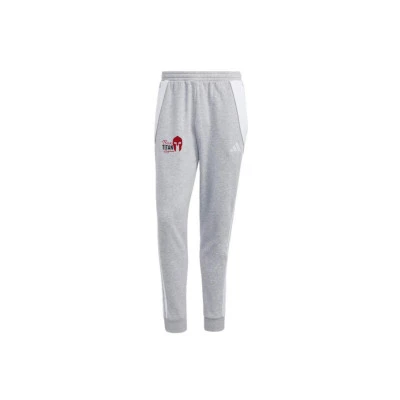 Duge hlače Tiro 24 Cotton Titan Combat