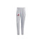 Duge hlače adidas Tiro 24 Cotton Niño Titan Combat