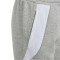 Duge hlače adidas Tiro 24 Cotton Niño Titan Combat