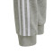 Duge hlače adidas Tiro 24 Cotton Niño Titan Combat