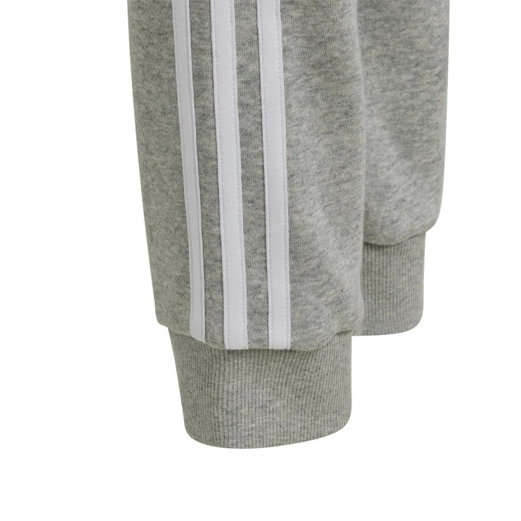 pantalon-largo-adidas-tiro-24-cotton-nino-titan-combat-medium-grey-heather-white-3