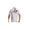 Majica adidas Tiro 24 Cotton Boxeo Titan Combat