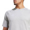 Majica adidas Tiro 24 Cotton Boxeo Titan Combat