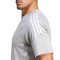 Majica adidas Tiro 24 Cotton Boxeo Titan Combat