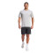 Majica adidas Tiro 24 Cotton Boxeo Titan Combat