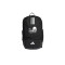 Ruksak adidas Tiro 23 League (26.5L) Titan Combat