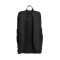 Ruksak adidas Tiro 23 League (26.5L) Titan Combat