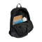 Ruksak adidas Tiro 23 League (26.5L) Titan Combat