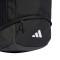 Ruksak adidas Tiro 23 League (26.5L) Titan Combat