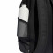 Ruksak adidas Tiro 23 League (26.5L) Titan Combat