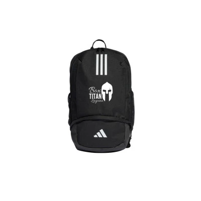 Ruksak Tiro 23 League (26.5L) Titan Combat