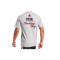 Majica adidas Tiro 24 Cotton Taty Niño Titan Combat