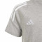 Majica adidas Tiro 24 Cotton Taty Niño Titan Combat