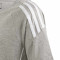 Majica adidas Tiro 24 Cotton Taty Niño Titan Combat