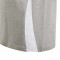 Majica adidas Tiro 24 Cotton Taty Niño Titan Combat