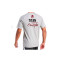 Majica adidas Tiro 24 Cotton Crossfit Titan Combat