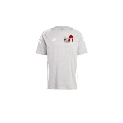 Majica Tiro 24 Cotton Taty Titan Combat