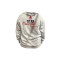 Majica dugih rukava adidas Con Capucha Tiro 24 Cotton CrossFit Titan Combat