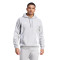 Majica dugih rukava adidas Con Capucha Tiro 24 Cotton CrossFit Titan Combat