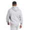 Majica dugih rukava adidas Con Capucha Tiro 24 Cotton CrossFit Titan Combat