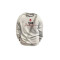 Majica dugih rukava adidas Con Capucha Tiro 24 Cotton Judo Niño Titan Combat