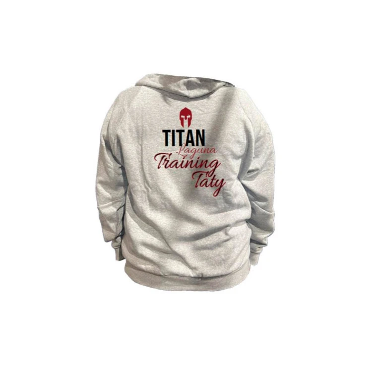 sudadera-adidas-con-capucha-tiro-24-cotton-taty-nino-titan-combat-medium-grey-heather-white-1