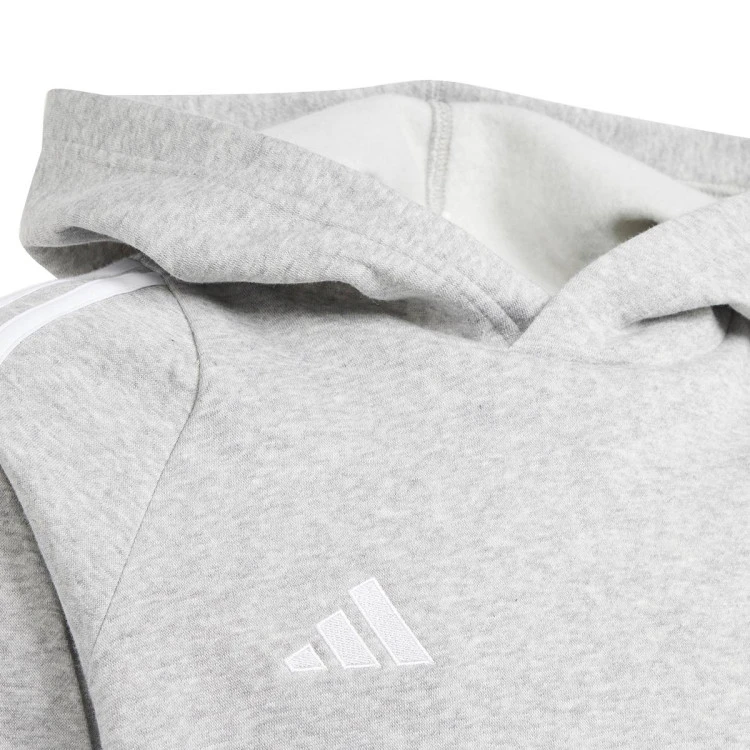 sudadera-adidas-con-capucha-tiro-24-cotton-taty-nino-titan-combat-medium-grey-heather-white-2