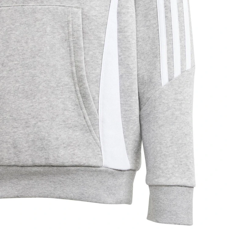 sudadera-adidas-con-capucha-tiro-24-cotton-taty-nino-titan-combat-medium-grey-heather-white-3