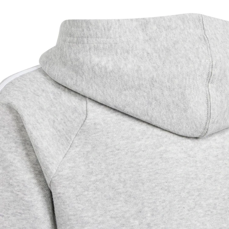 sudadera-adidas-con-capucha-tiro-24-cotton-taty-nino-titan-combat-medium-grey-heather-white-4