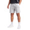 Kratke hlače adidas Tiro 24 Cotton Titan Combat