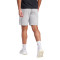Kratke hlače adidas Tiro 24 Cotton Titan Combat