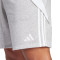 Kratke hlače adidas Tiro 24 Cotton Titan Combat