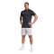 Kratke hlače adidas Tiro 24 Cotton Titan Combat
