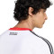Dres adidas Eintracht Frankfurt 2025-2026 u gostima