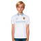 Dres adidas Djeca Real Zaragoza 2025-2026 Početna