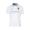 Dres adidas Djeca Real Zaragoza 2025-2026 Početna