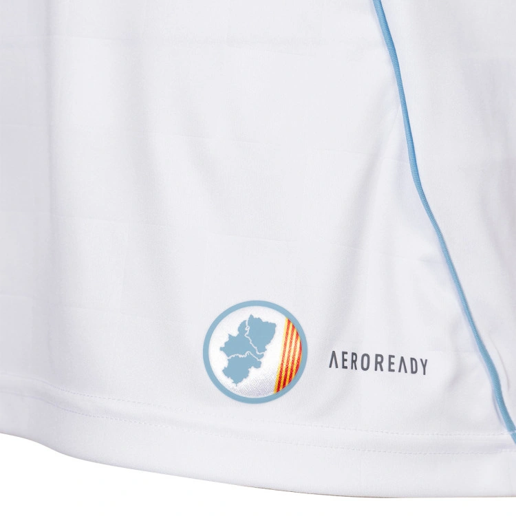 camiseta-adidas-real-zaragoza-primera-equipacion-2025-2026-nino-white-light-blue-8
