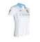 Dres adidas Ženske Real Zaragoza 2025. – 2026. Početna