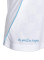 Dres adidas Ženske Real Zaragoza 2025. – 2026. Početna