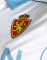 Dres adidas Ženske Real Zaragoza 2025. – 2026. Početna