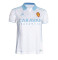 Dres adidas Ženske Real Zaragoza 2025. – 2026. Početna