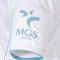 Dres adidas Real Zaragoza 2025-2026 Početna
