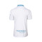 Dres adidas Real Zaragoza 2025-2026 Početna
