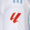 Dres adidas Real Zaragoza 2025-2026 Početna
