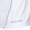 Dres adidas Real Zaragoza 2025-2026 Početna