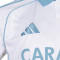 Dres adidas Real Zaragoza 2025-2026 Početna