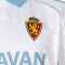 Dres adidas Real Zaragoza 2025-2026 Početna