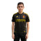 Dres adidas Djeca Real Zaragoza 2025-2026 u gostima