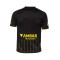 Dres adidas Djeca Real Zaragoza 2025-2026 u gostima