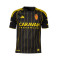 Dres adidas Djeca Real Zaragoza 2025-2026 u gostima
